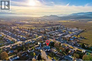 4771 Parkdale Crescent - Photo 46