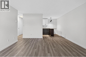 715 Leathead Road Unit# 247 - Photo 10