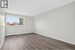 715 Leathead Road Unit# 247 - Photo 11