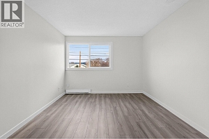 715 Leathead Road Unit# 247 - Photo 12