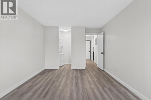 715 Leathead Road Unit# 247 - Photo 14