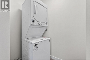 715 Leathead Road Unit# 247 - Photo 15