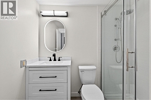 715 Leathead Road Unit# 247 - Photo 17