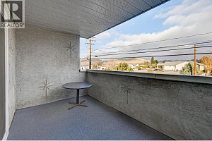 715 Leathead Road Unit# 247 - Photo 18