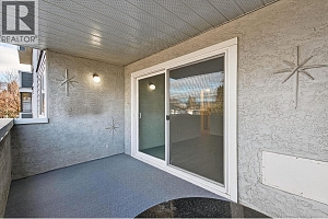 715 Leathead Road Unit# 247 - Photo 19