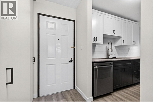 715 Leathead Road Unit# 247 - Photo 2