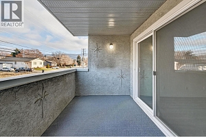 715 Leathead Road Unit# 247 - Photo 20