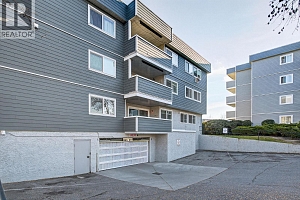 715 Leathead Road Unit# 247 - Photo 23