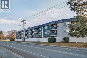 715 Leathead Road Unit# 247 - Photo 24