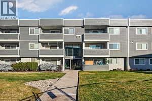 715 Leathead Road Unit# 247 - Photo 25