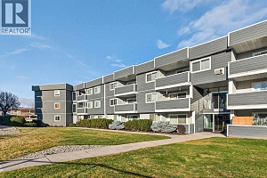 715 Leathead Road Unit# 247 - Photo 26