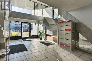 715 Leathead Road Unit# 247 - Photo 27