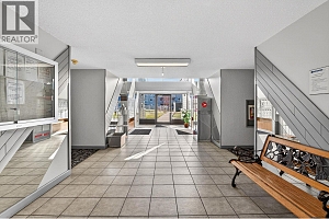 715 Leathead Road Unit# 247 - Photo 28