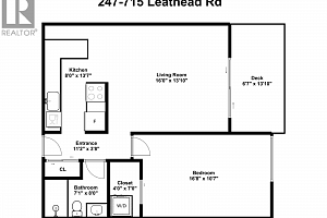 715 Leathead Road Unit# 247 - Photo 29