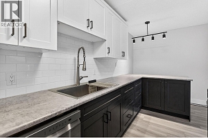 715 Leathead Road Unit# 247 - Photo 3