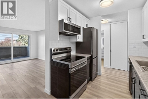 715 Leathead Road Unit# 247 - Photo 5