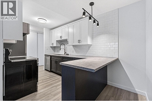 715 Leathead Road Unit# 247 - Photo 6