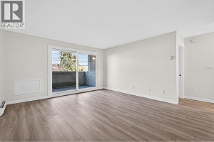 715 Leathead Road Unit# 247 - Photo 7