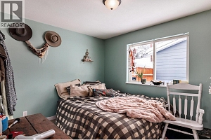 1813 Cardinal Creek Road - Photo 10