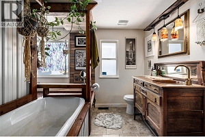 1813 Cardinal Creek Road - Photo 11