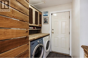 1813 Cardinal Creek Road - Photo 12