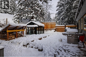 1813 Cardinal Creek Road - Photo 14