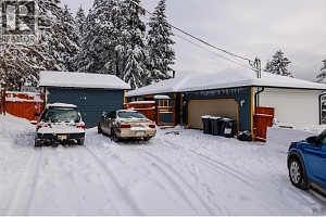 1813 Cardinal Creek Road - Photo 17