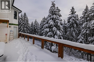 1813 Cardinal Creek Road - Photo 18