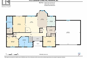 1813 Cardinal Creek Road - Photo 21