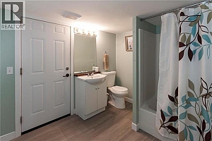 1813 Cardinal Creek Road - Photo 23