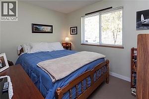 1813 Cardinal Creek Road - Photo 24