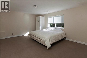 1813 Cardinal Creek Road - Photo 25