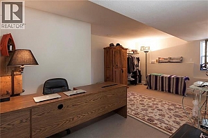 1813 Cardinal Creek Road - Photo 26