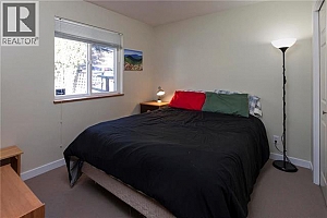 1813 Cardinal Creek Road - Photo 27