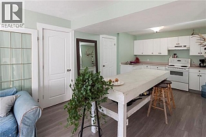 1813 Cardinal Creek Road - Photo 28