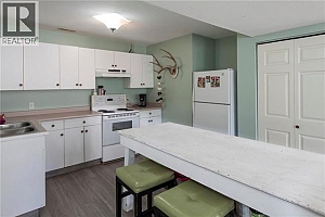 1813 Cardinal Creek Road - Photo 29