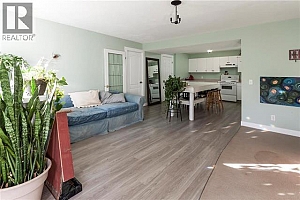 1813 Cardinal Creek Road - Photo 30