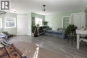 1813 Cardinal Creek Road - Photo 31