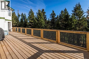 1813 Cardinal Creek Road - Photo 32