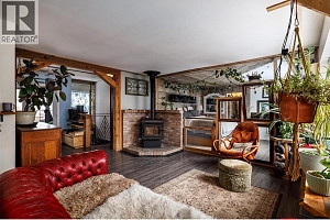 1813 Cardinal Creek Road - Photo 4