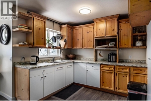 1813 Cardinal Creek Road - Photo 5