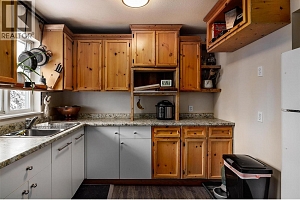 1813 Cardinal Creek Road - Photo 6