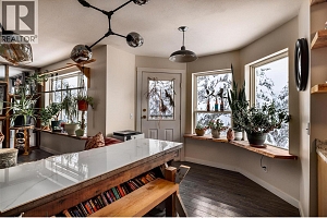 1813 Cardinal Creek Road - Photo 7