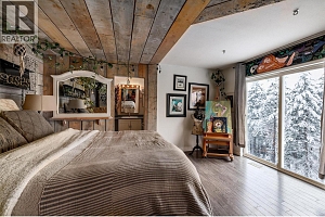 1813 Cardinal Creek Road - Photo 8