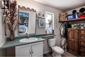 1813 Cardinal Creek Road - Photo 9