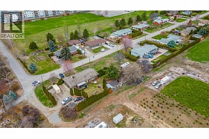 3259 St. Amand Road - Photo 11