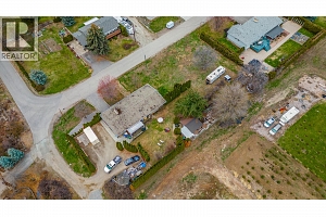 3259 St. Amand Road - Photo 12