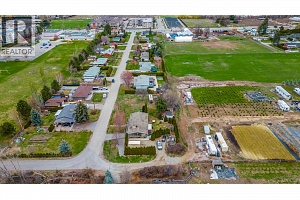 3259 St. Amand Road - Photo 13