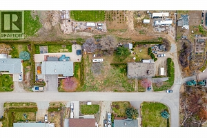 3259 St. Amand Road - Photo 18