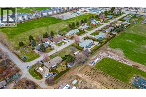 3259 St. Amand Road - Photo 19